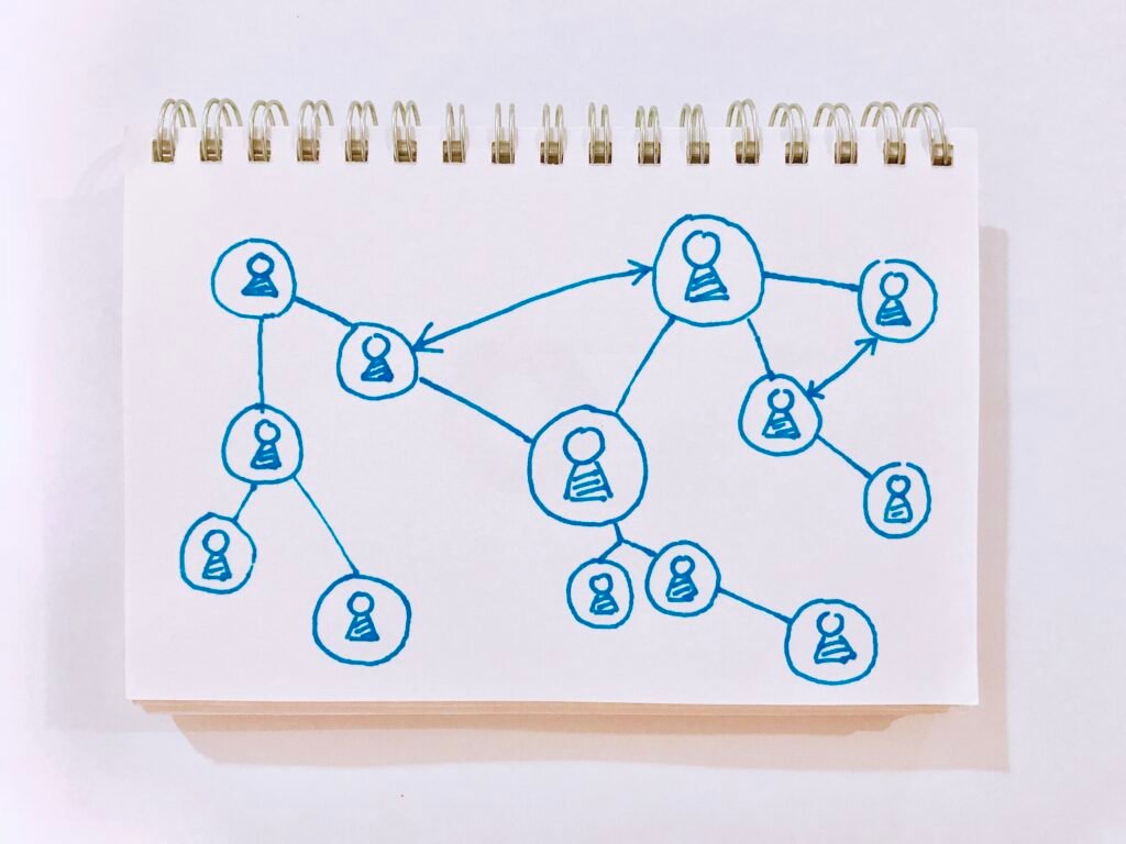 LinkBuilding1 1024x768